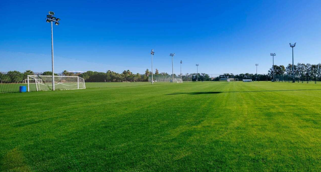 Asteria Kremlin Palace