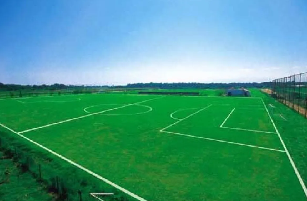 Limak Atlantis Hotel Belek